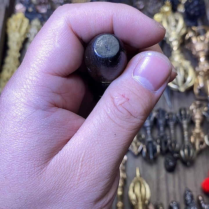 春***风藏传凑单分开定福利