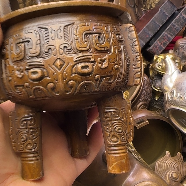 精品摆件精品摆件