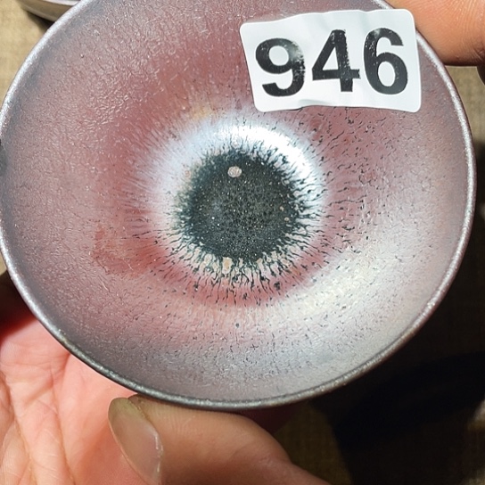 茶盏茶具是指由946层建筑