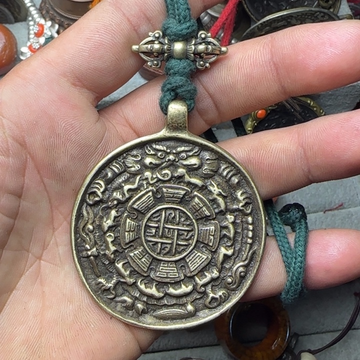 用***6核桃手串/手链继续复古个t就付出f