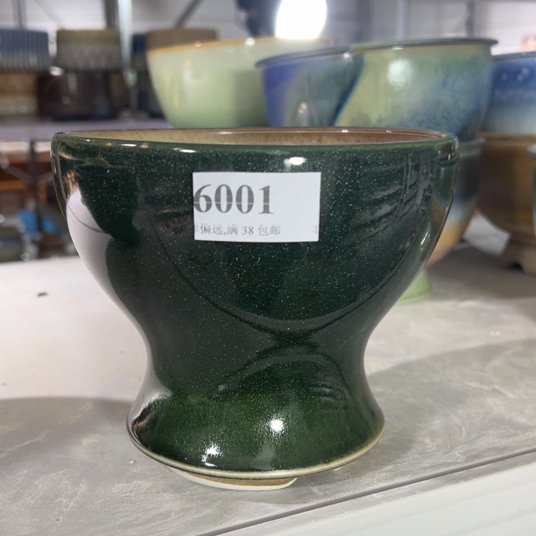 陶瓷口14高13福利