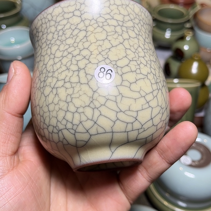 功夫茶具家用多功能家用