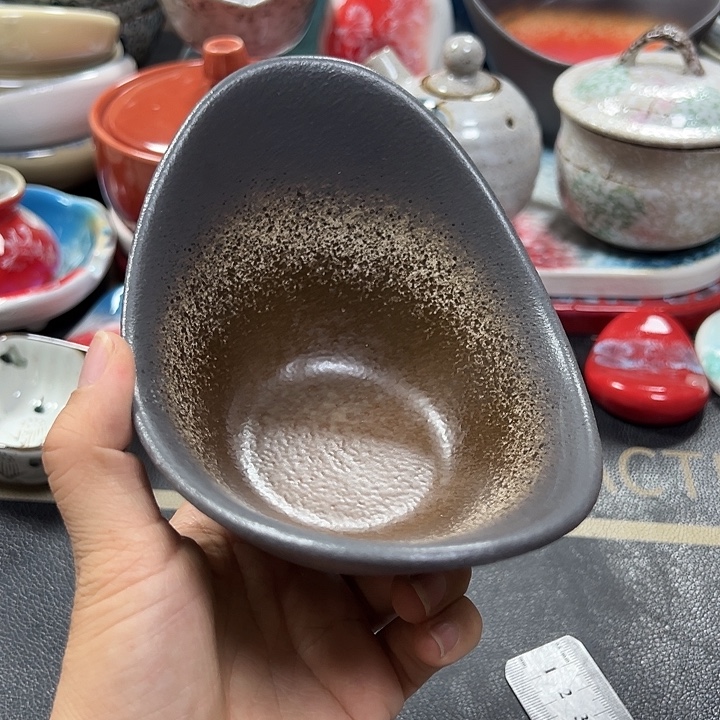 陶本店全场拍满20包邮