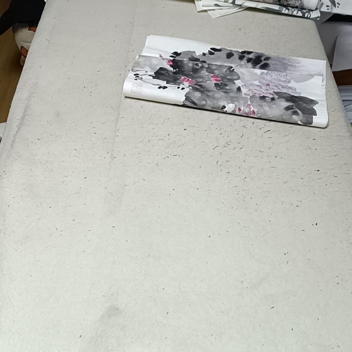 国画Z**n国画花鸟花鸟国画