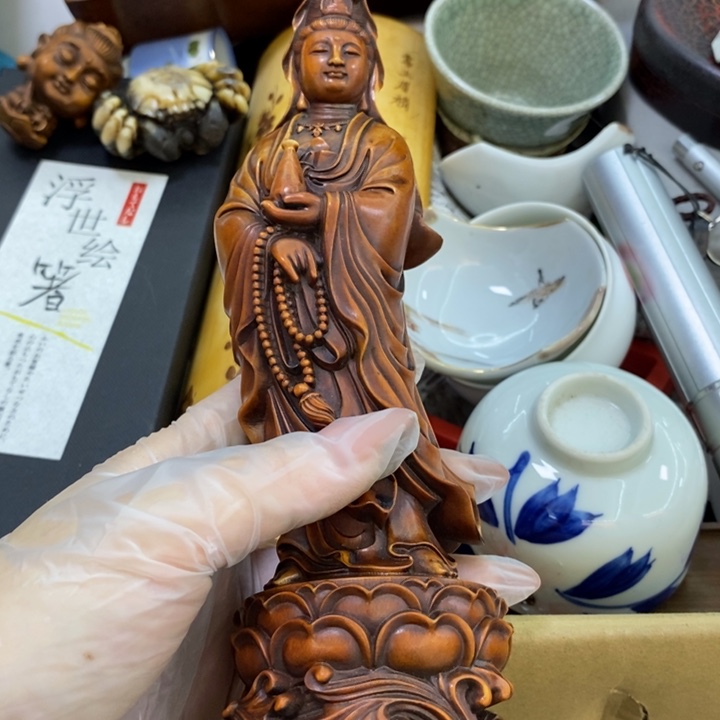 瓷片哦哦哦哦哦哦哦哦哦