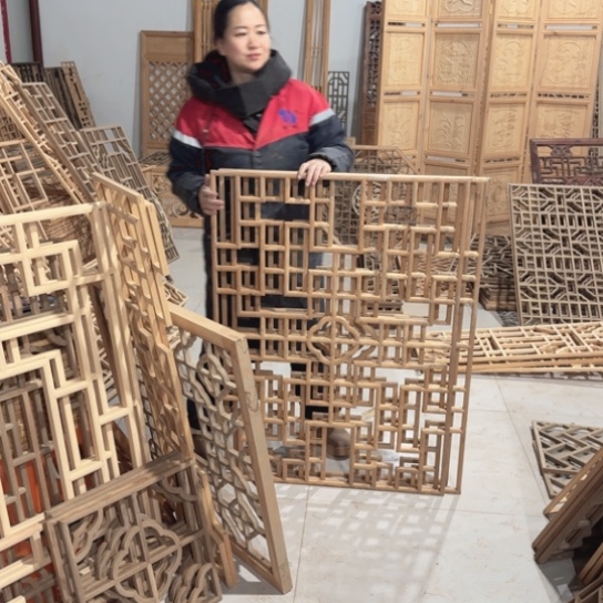 盏***酒香榧木一组特价包邮