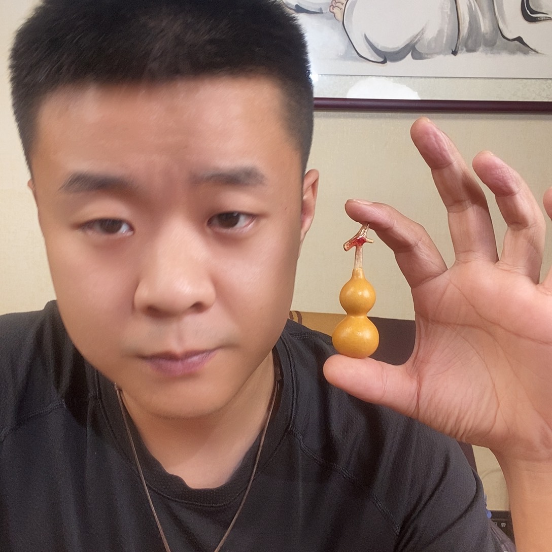 睡***饱吊坠柏香籽/百香籽