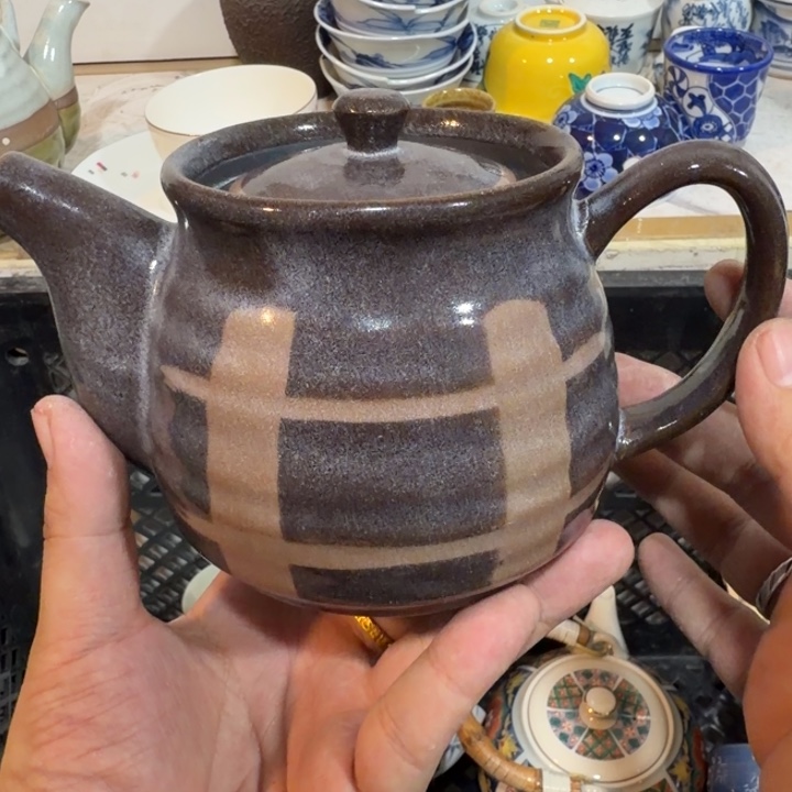 陶瓷推荐第二名20包邮