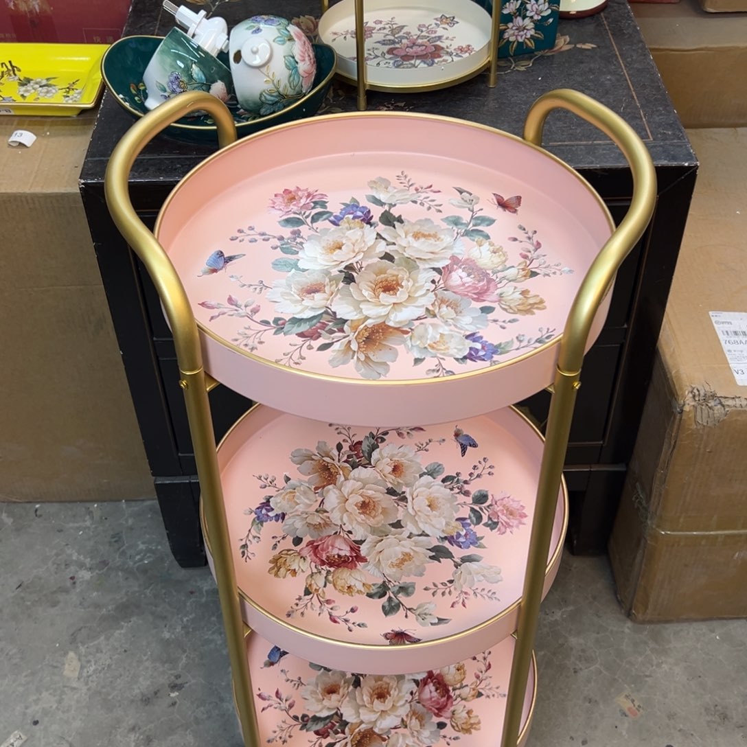 样品样品样品样品