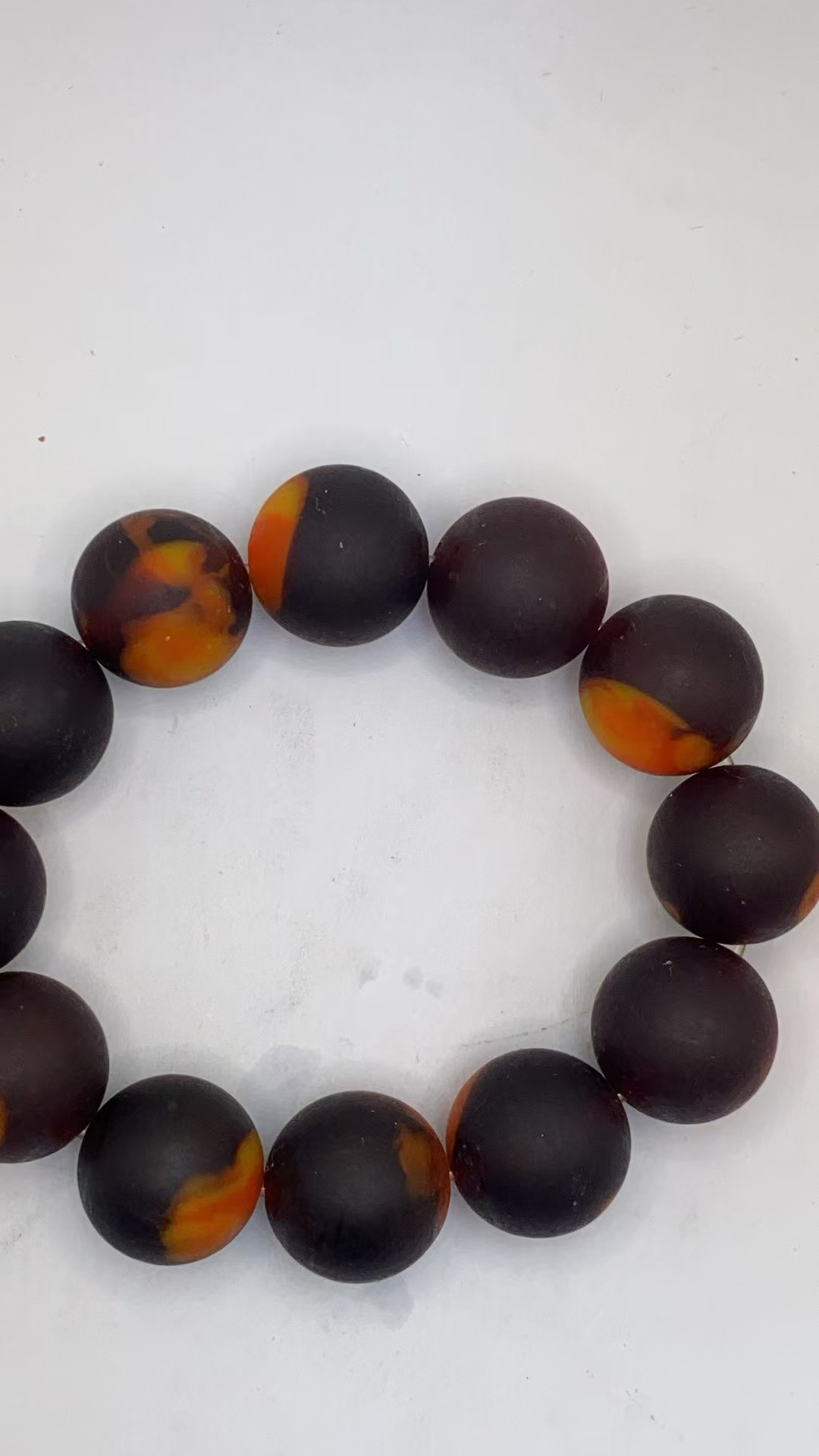 YY104【恒利】精美时尚大气搭配手串（多样性发其一）