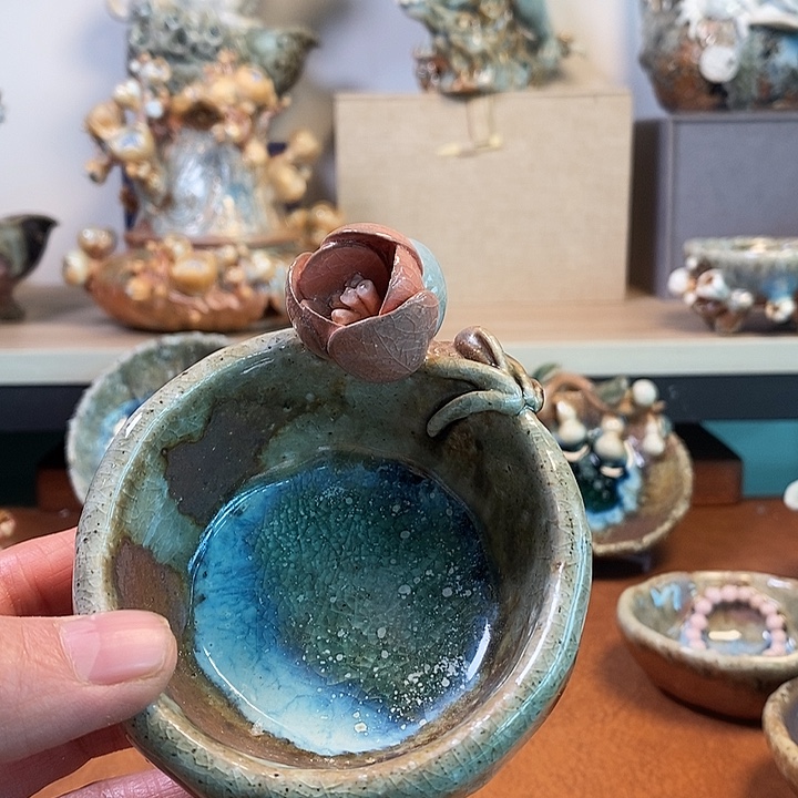 不***君瓷片今天晚上好开心好