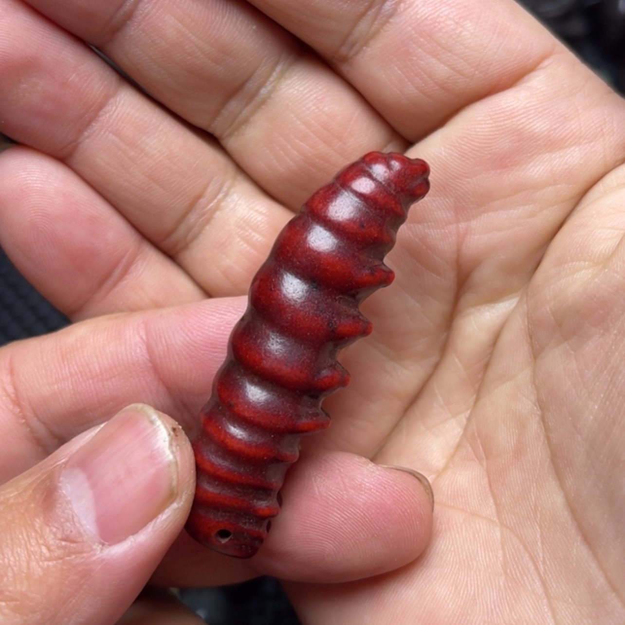 【闪购商品】和田玉挂件未镶嵌