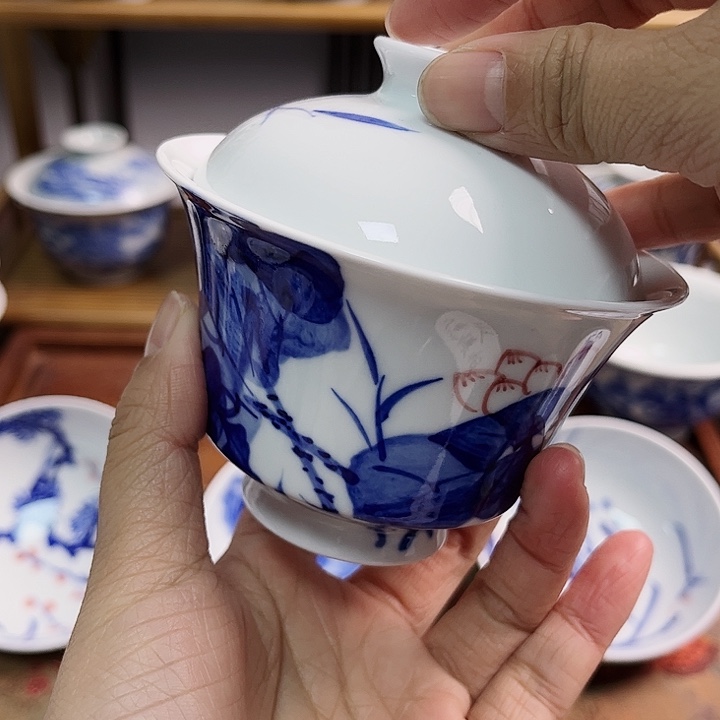 瓷片杯杯杯杯杯杯杯杯杯杯杯杯