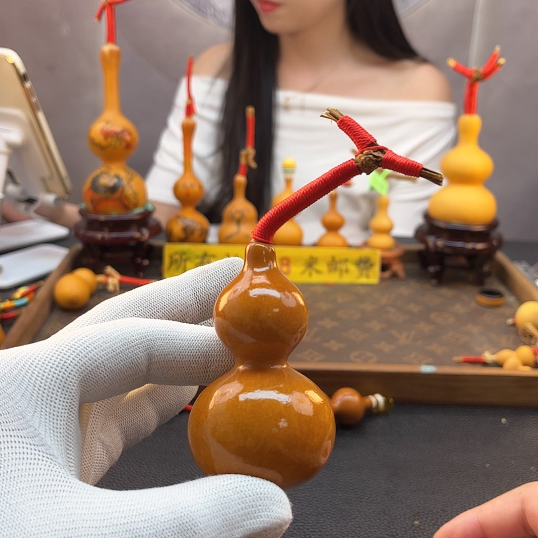 宸*啦咯啦咯啦咯啦咯啦咯啦咯啦咯啦