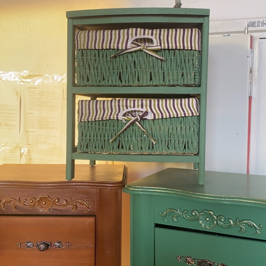 木263柜子柜子一个