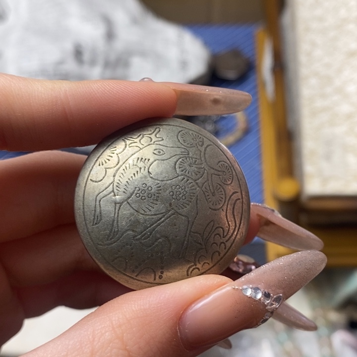 底***蕴如图所示所拍即所得