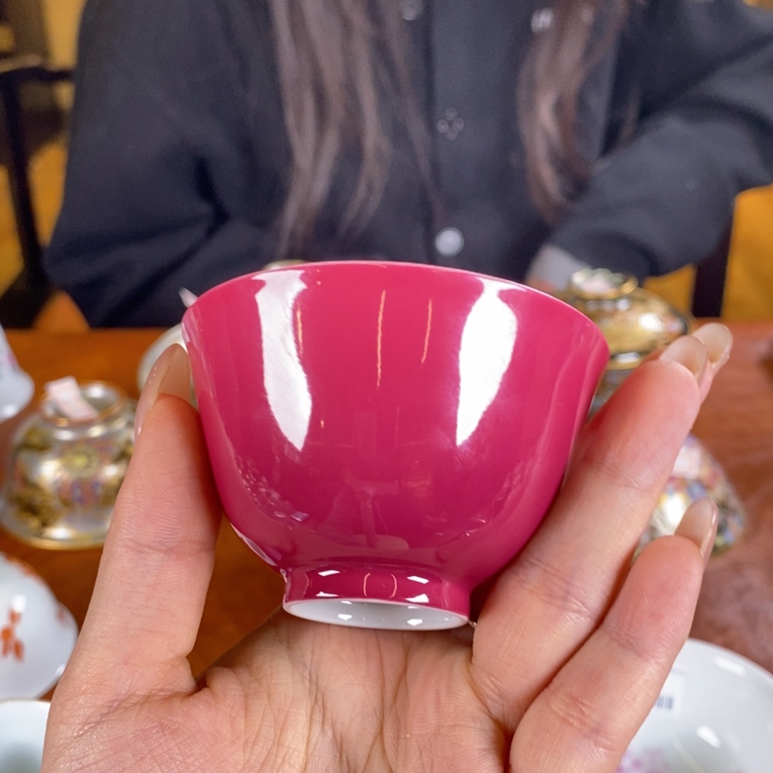 九鸣瓷艺九鸣瓷艺