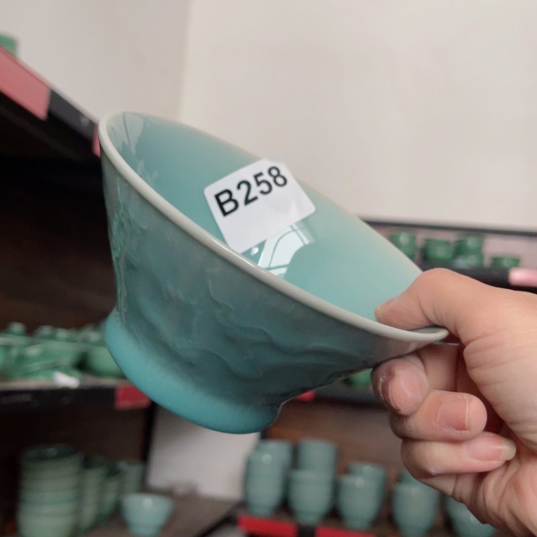 盘麦****茶哈哈哈哈哈哈哈哈