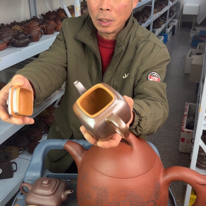 紫砂茶壶888888888888888888