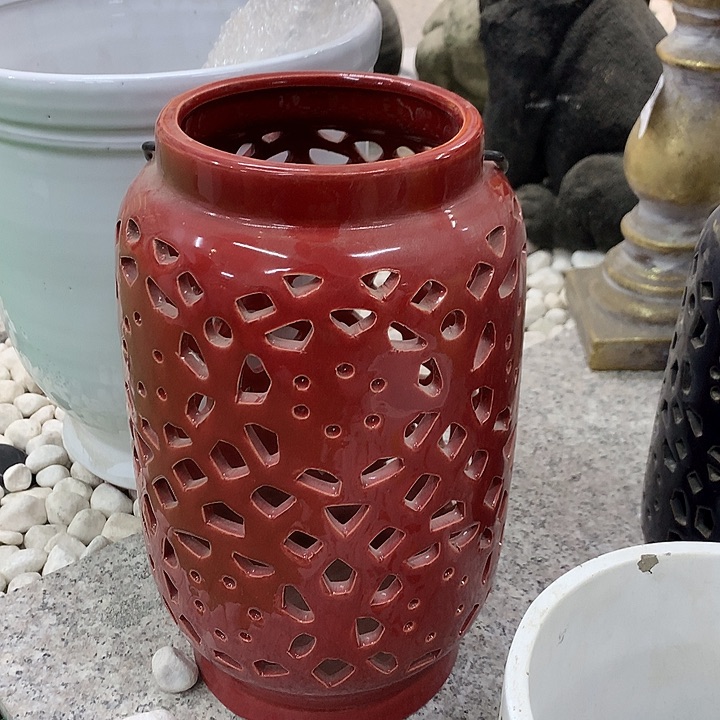 红陶高28宽15口11