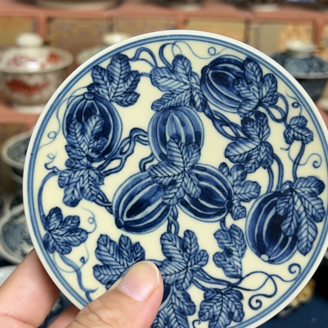 【闪购商品】杯陶瓷艺术有限公司