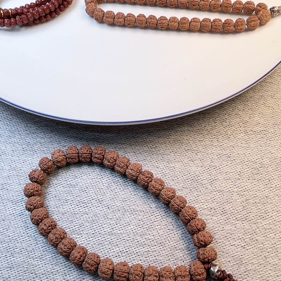 金刚菩提手串和**爱平西哈哈哈哈哈哈