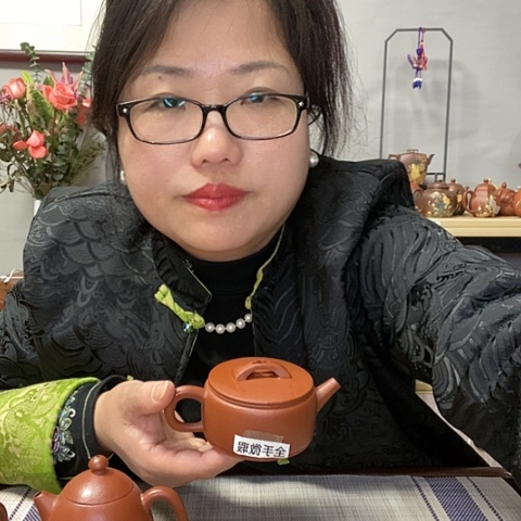 朱泥茶壶12334568888z sh