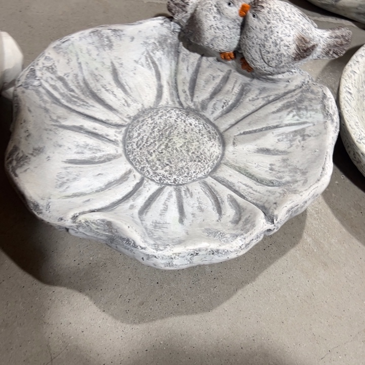 黑***妖外贸孤品 默认瑕疵