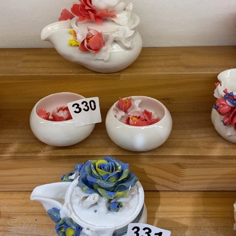 根据咯小杨我哦哦哦哦哦哦啊咯哦哦