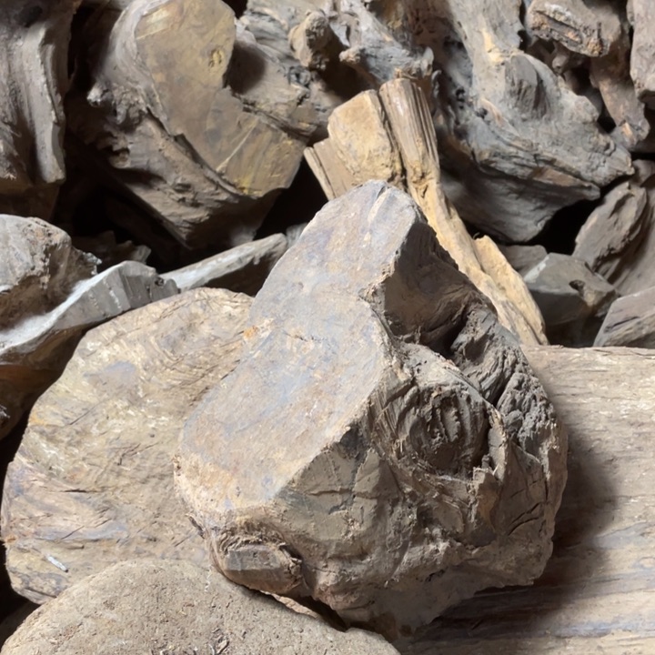 贡木其他加工定制不对