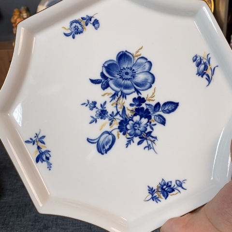 1其他瓷器中古瓷器171