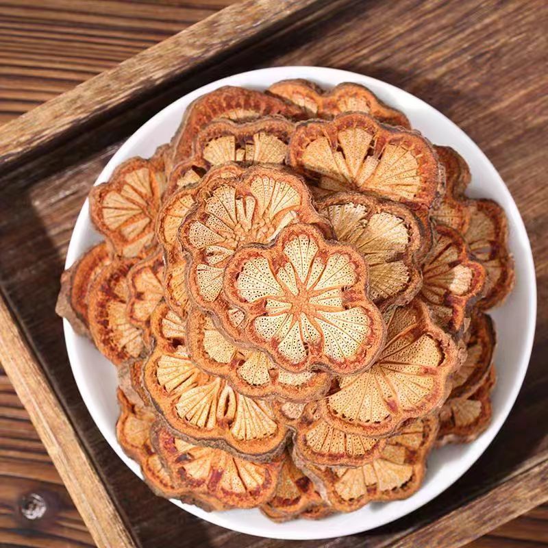 【红藤】正品深山农家野生红藤可搭配枸杞红枣泡水泡酒500克