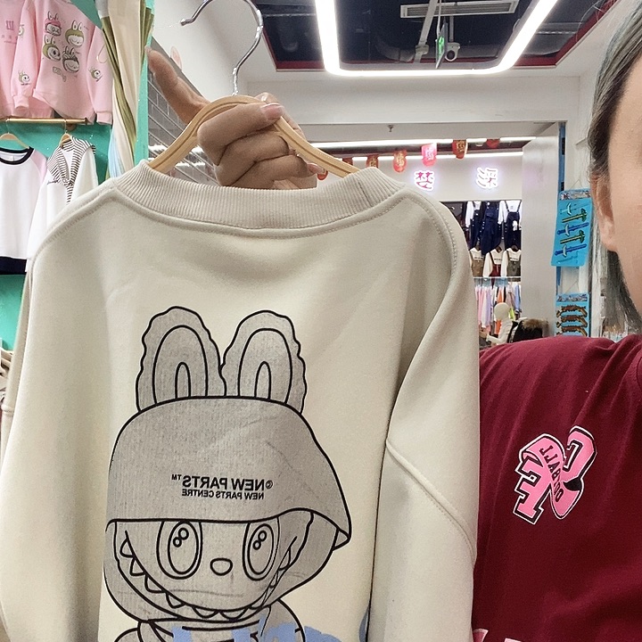 180mone哦哦哦哦哦哦哦