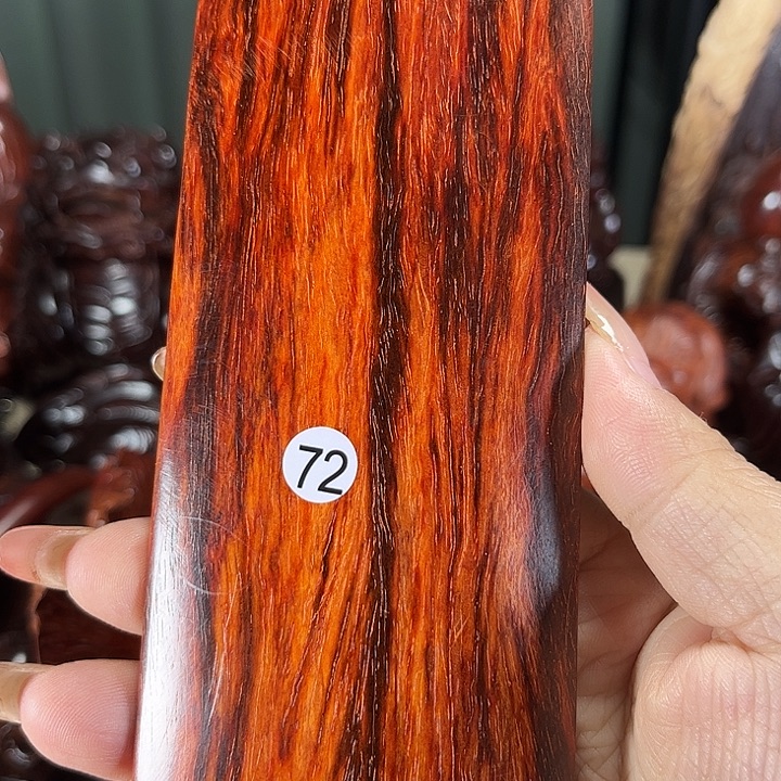檀香紫檀（小叶紫檀）