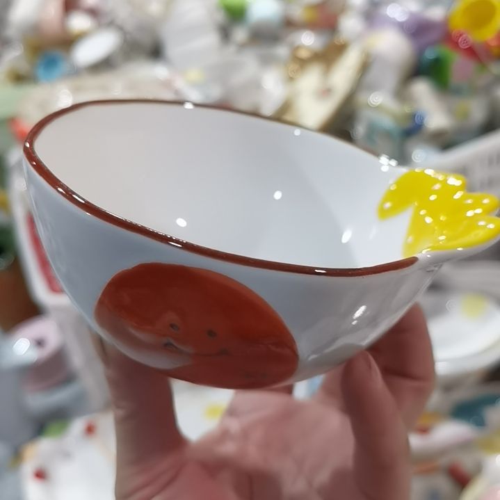 瓷片陶瓷产品设计质量