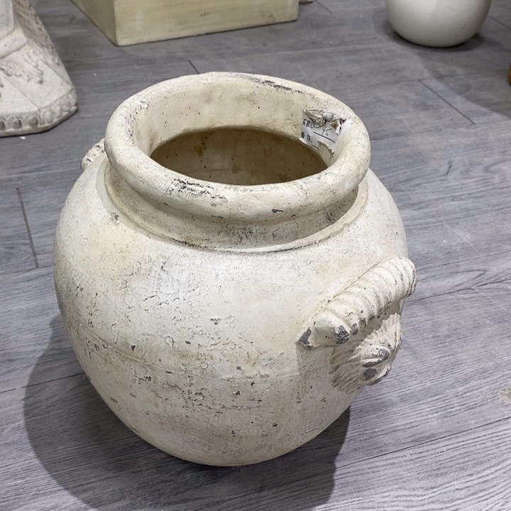 复古风格155888888