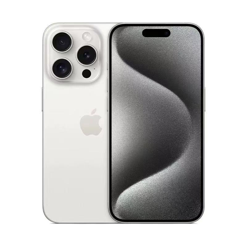 9新 Apple/苹果 iPhone15pro