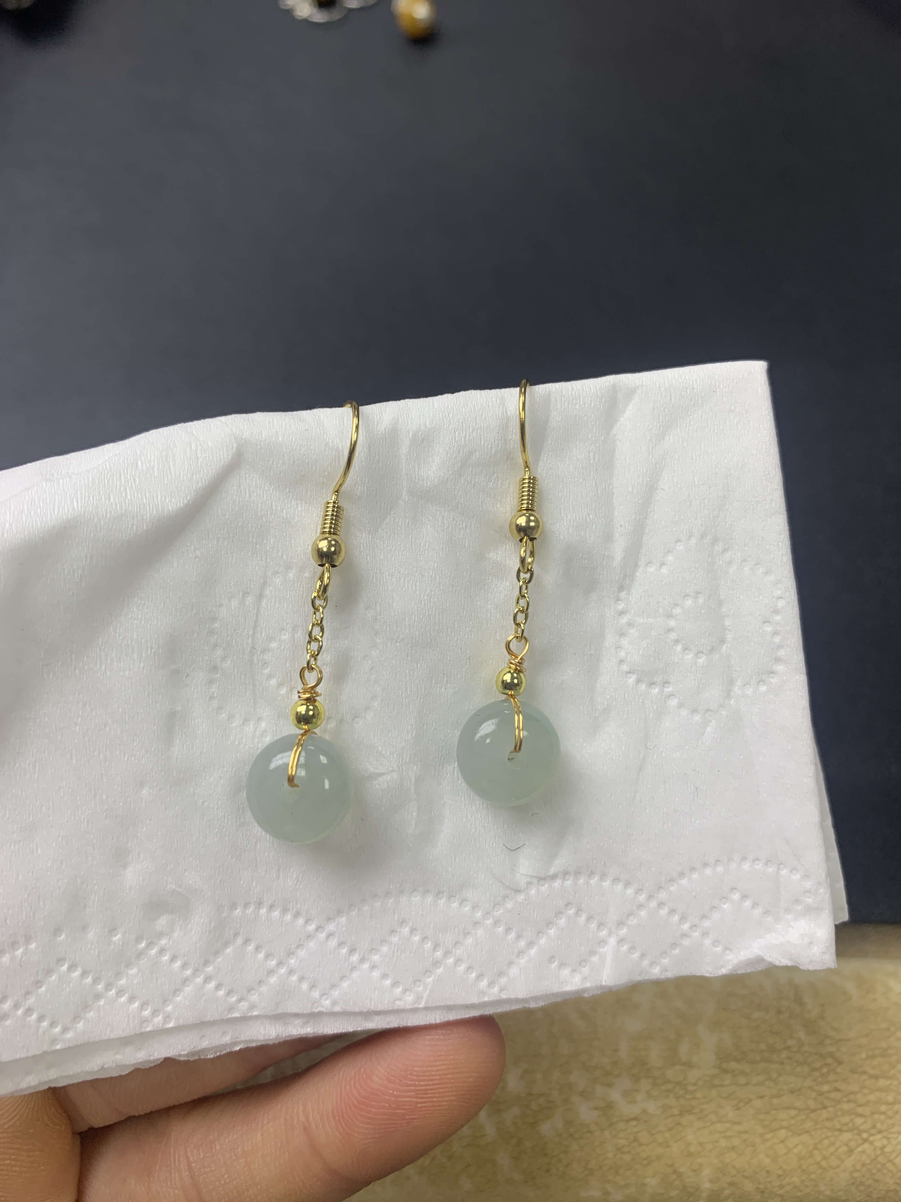 天然翡翠cxx004542