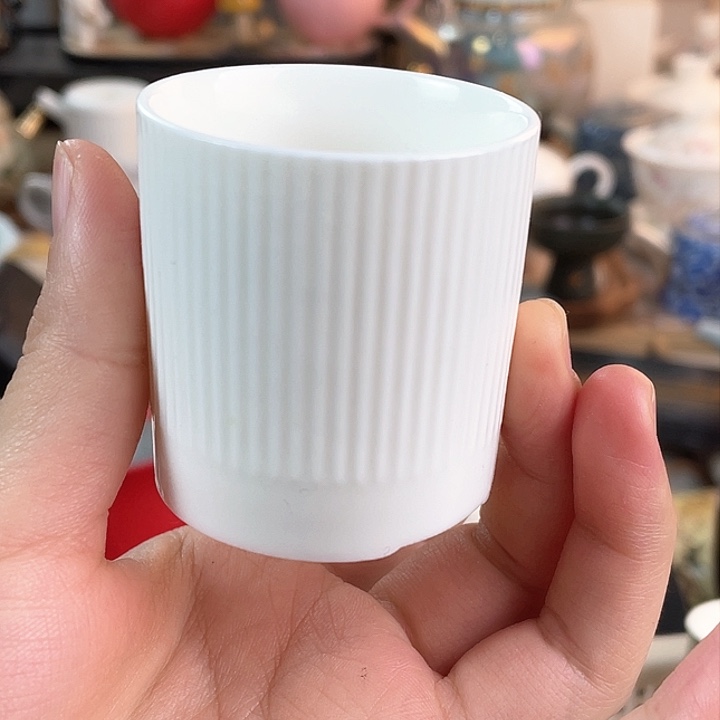 茶具套装特价包邮