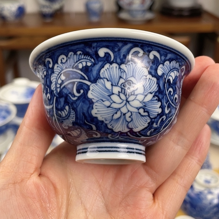 恍恍惚惚恍恍惚惚哈哈