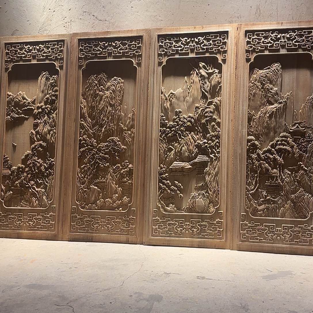 平***头木（非红木类）我们的目标是成为一