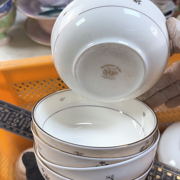 碗开播啦….开播啦