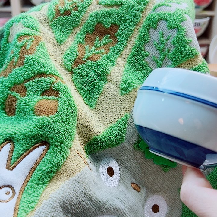 158898887988989986856666