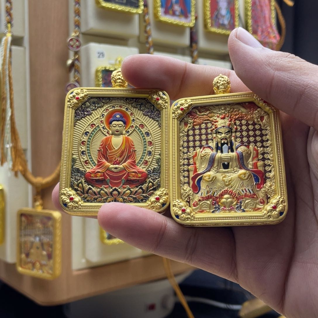 吊坠.*X唐卡一步到位链接