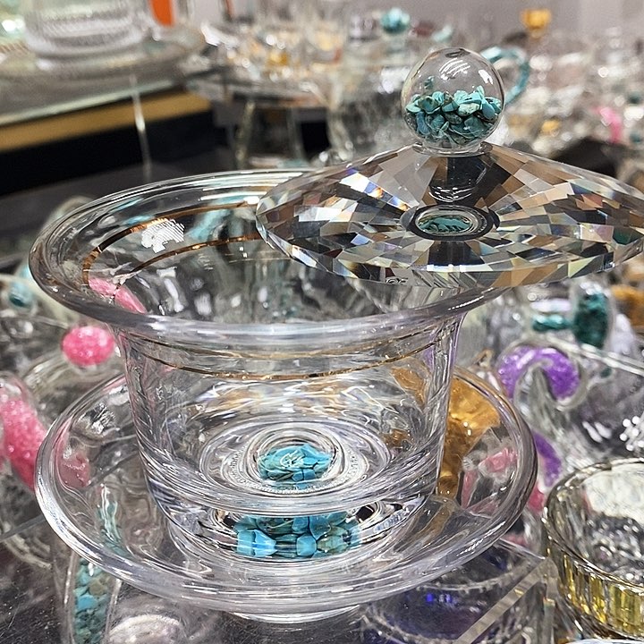 你要的那个衣服要吗