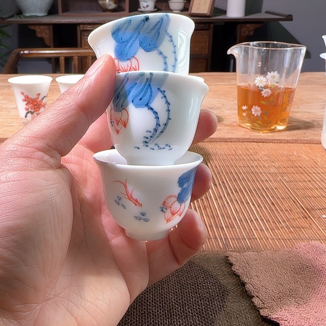 杯三钰堂直播闪购专属链接（以闪拍图片为准）