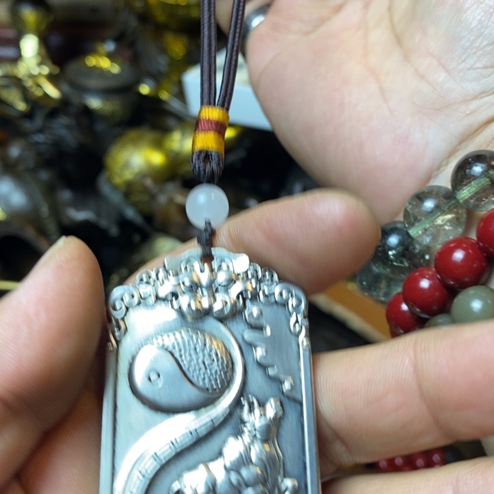 *****茶台摆件/工艺摆件