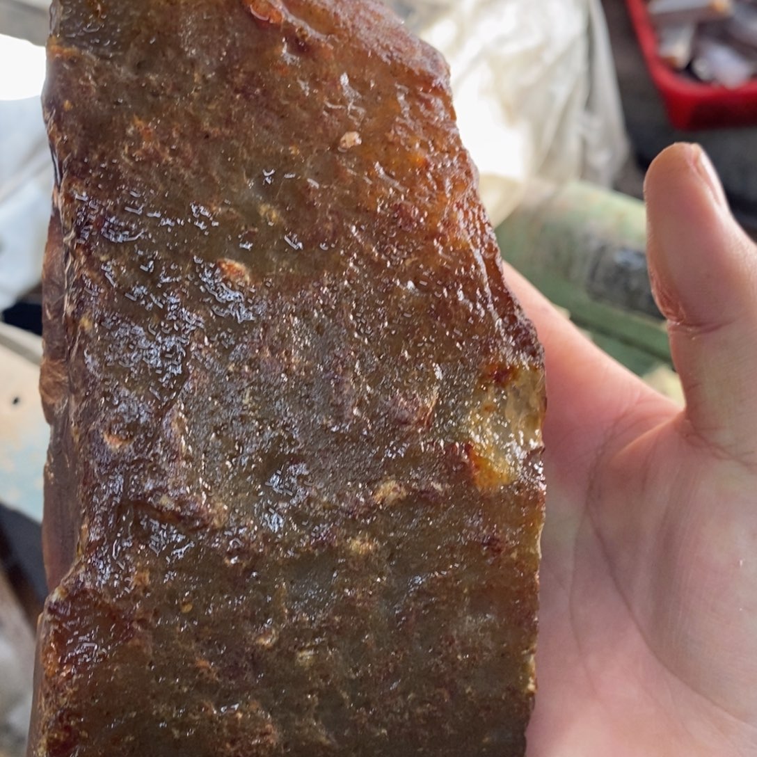 娇***傲定制玛瑙玛瑙手镯，私人定制，不退换