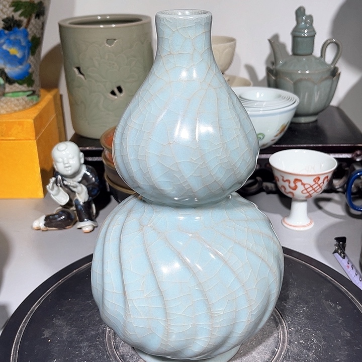 摆件摆件瓷瓶摆件瓷瓶摆件瓷瓶