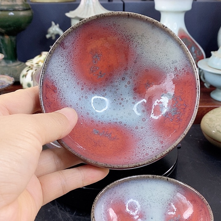 乌***地抖音直播频道凤凰